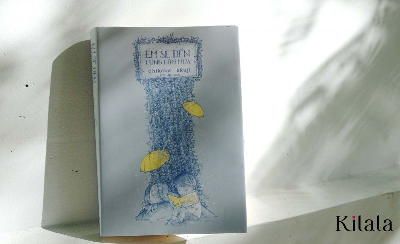 em se den cung con mua 2